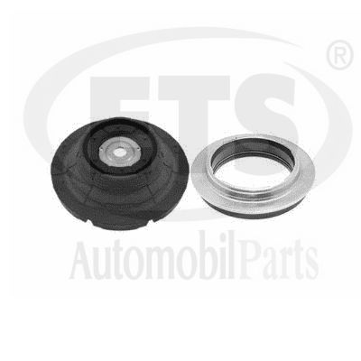 Suspension Strut Support Mount (31.SM.824)