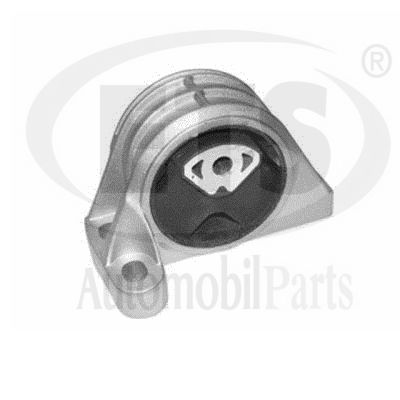 Mounting, engine (05.EM.104)