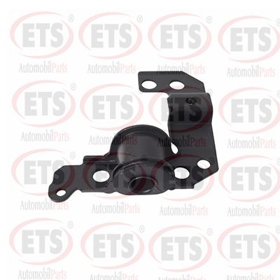 Mounting, control/trailing arm (05.SB.721)