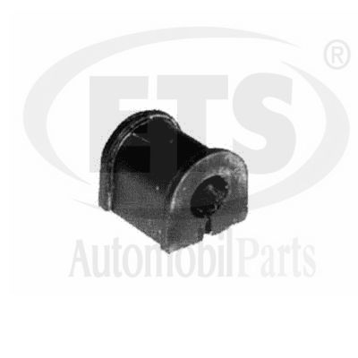 Mounting, engine (19.ST.876)