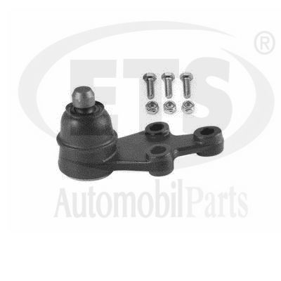Ball Joint (08.BJ.313)