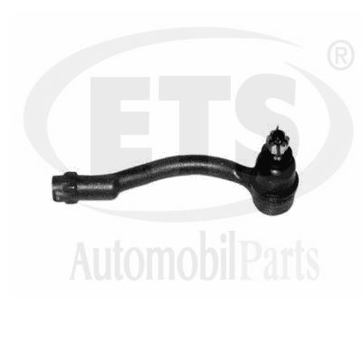 Tie Rod End (08.TR.331)