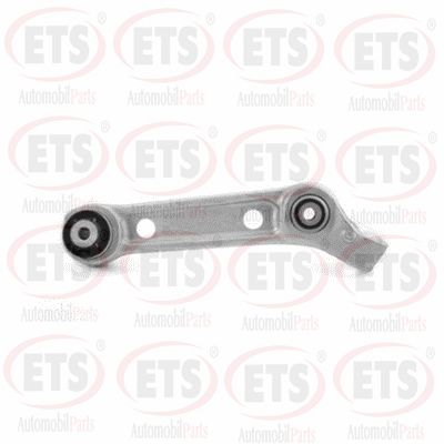 Control/Trailing Arm, wheel suspension (03.TC.894)