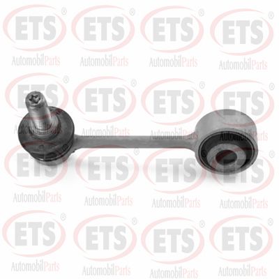 Link/Coupling Rod, stabiliser bar (15.LB.938)
