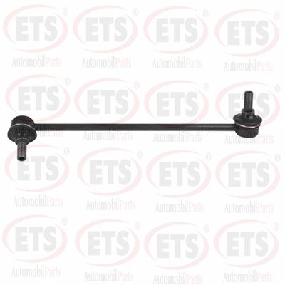 Link/Coupling Rod, stabiliser bar (07.LB.247)