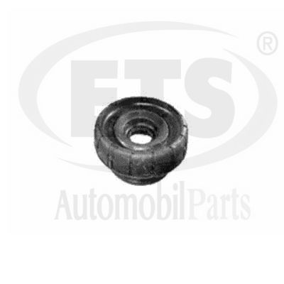 Suspension Strut Support Mount (22.ST.717)