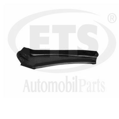 Control/Trailing Arm, wheel suspension (19.TC.730)