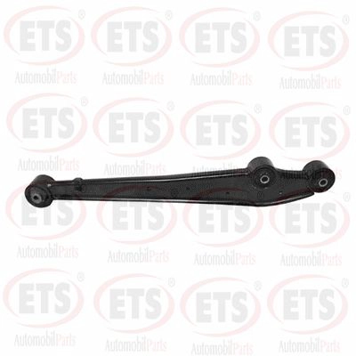 Control/Trailing Arm, wheel suspension (27.TC.214)
