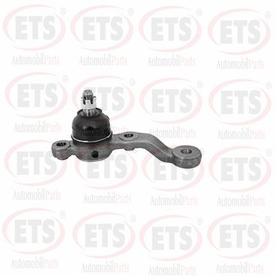 Ball Joint (45.BJ.377)
