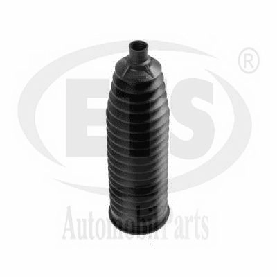 Bellow, drive shaft (19.SK.345)