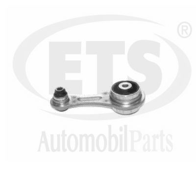 Mounting, engine (22.ST.610)