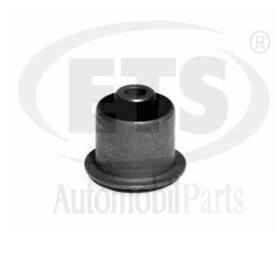 Mounting, control/trailing arm (02.SB.107)