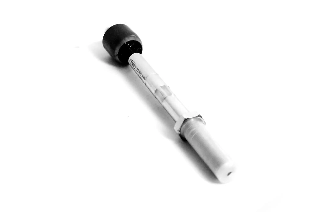 Inner Tie Rod