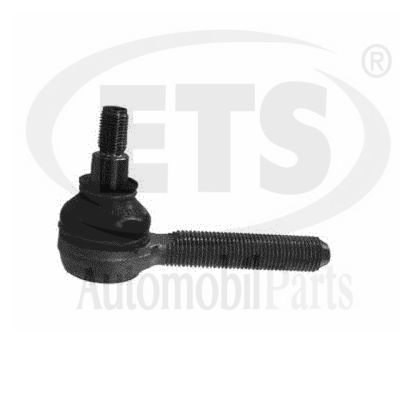 Tie Rod End (15.TR.355)
