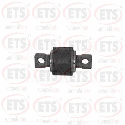 Mounting, control/trailing arm (32.SB.777)