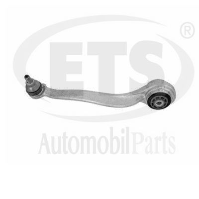 Control/Trailing Arm, wheel suspension (15.TC.375)