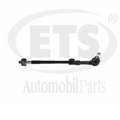 Tie Rod (22.AJ.094)