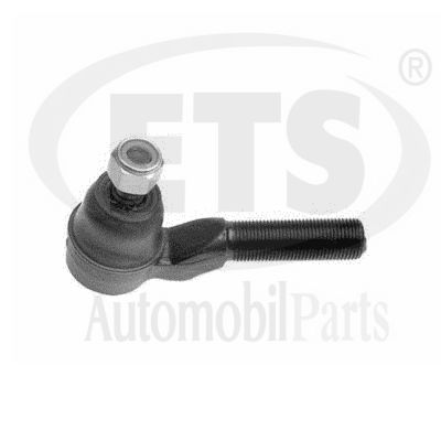 Tie Rod End (18.TR.794)
