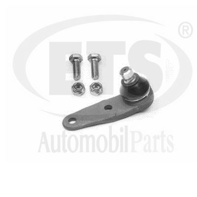 Ball Joint (02.BJ.423)