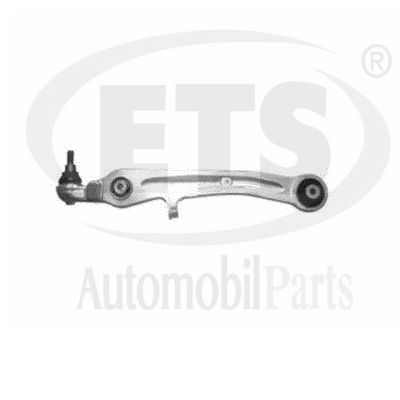 Control/Trailing Arm, wheel suspension (02.TC.185)