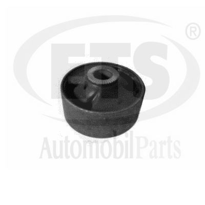 Mounting, control/trailing arm (08.SB.437)