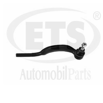 Tie Rod End (20.TR.538)