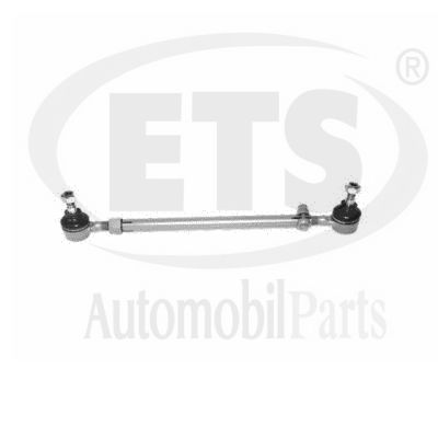 Tie Rod (15.DL.094)