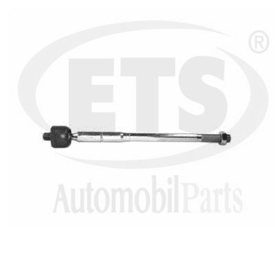 Inner Tie Rod (29.RE.865)