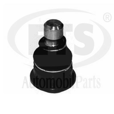 Ball Joint (18.BJ.233)