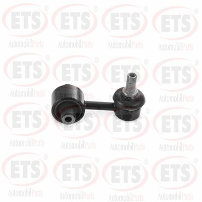 Link/Coupling Rod, stabiliser bar (08.LB.207)