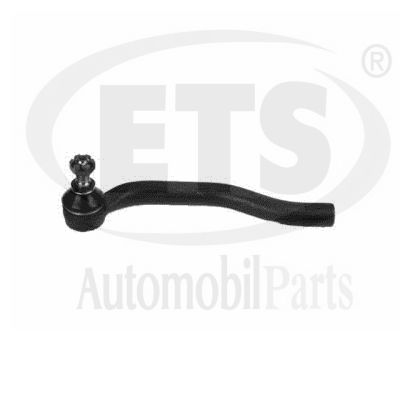 Tie Rod End (07.TR.762)