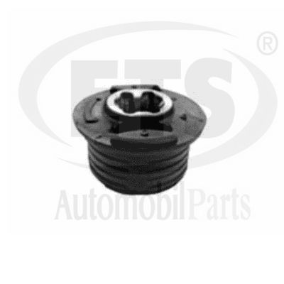 Mounting, engine (15.ST.907)