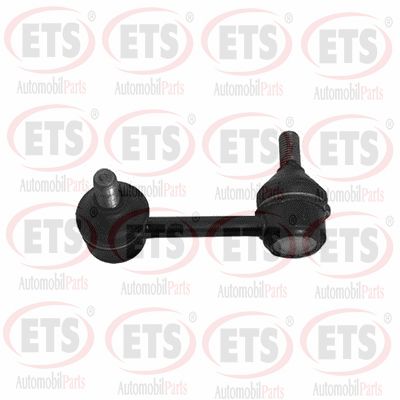 Link/Coupling Rod, stabiliser bar (44.LB.617)