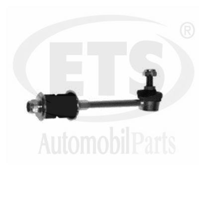 Link/Coupling Rod, stabiliser bar (11.LB.021)