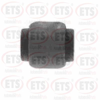 Mounting, control/trailing arm (06.SB.611)