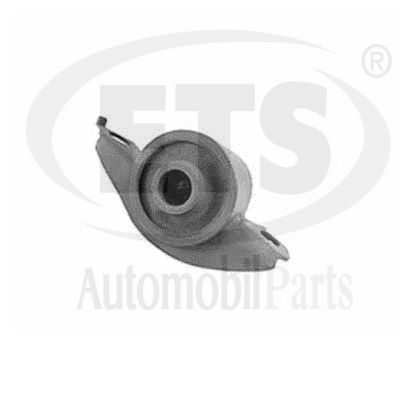 Mounting, control/trailing arm (14.SB.519)