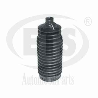 Bellow, drive shaft (19.SK.347)