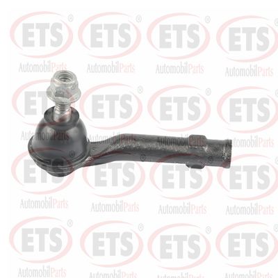 Tie Rod End (06.TR.338)