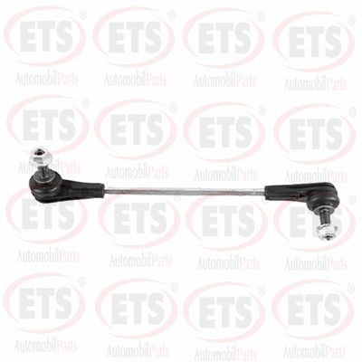 Link/Coupling Rod, stabiliser bar (03.LB.271)