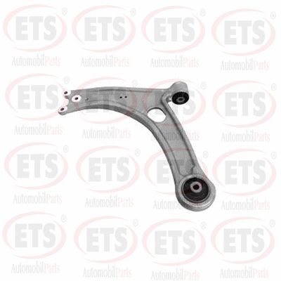 Control/Trailing Arm, wheel suspension (02.TC.327)