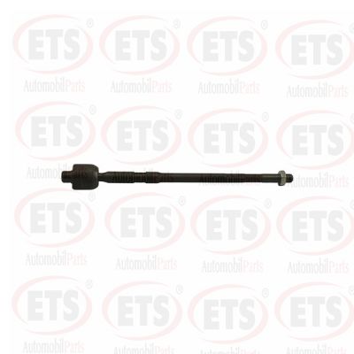 Inner Tie Rod (27.RE.663)