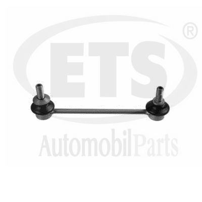 Link/Coupling Rod, stabiliser bar (03.LB.245)