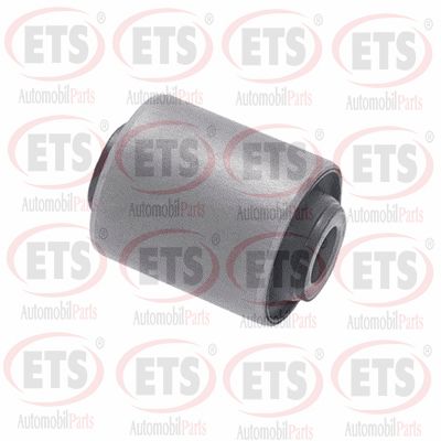 Mounting, control/trailing arm (08.SB.397)
