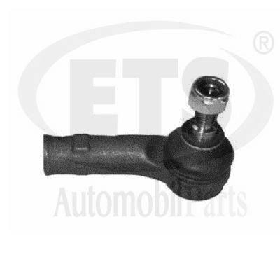 Tie Rod End (31.TR.939)