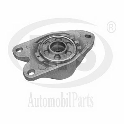 Suspension Strut Support Mount (03.SM.102)