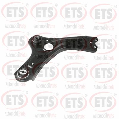 Control/Trailing Arm, wheel suspension (18.TC.651)