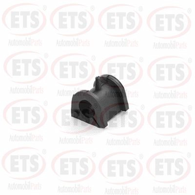 Bracket, stabiliser mounting (16.SR.011)