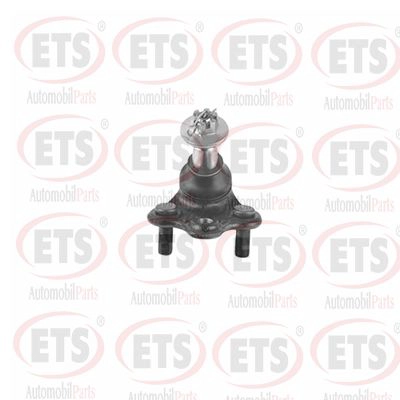 Ball Joint (29.BJ.696)