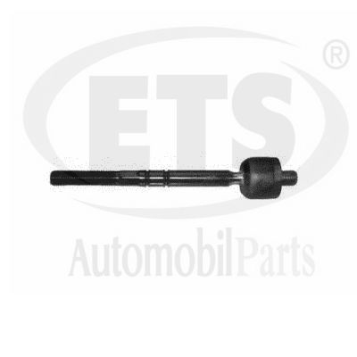 Inner Tie Rod (15.RE.472)