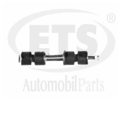 Link/Coupling Rod, stabiliser bar (29.LB.328)